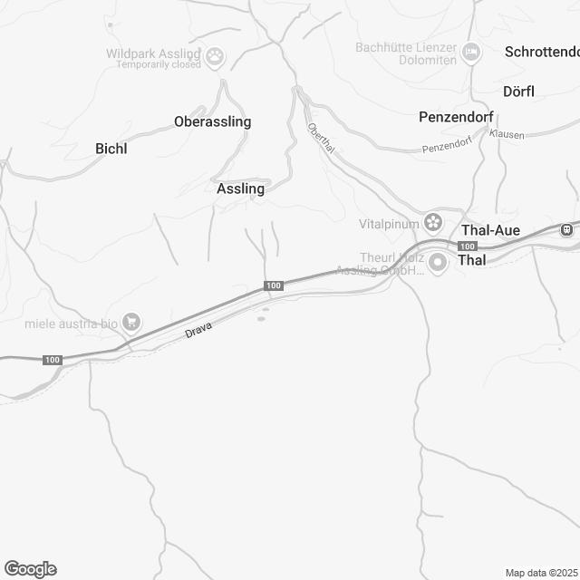 Gietl Günther Estriche