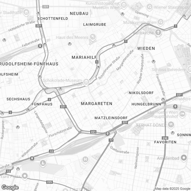 Hans Ortner Gesellschaft m.b.H.