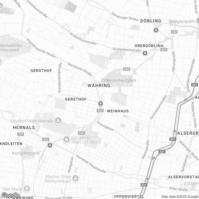 Hartmann Stufen & Terrazzo