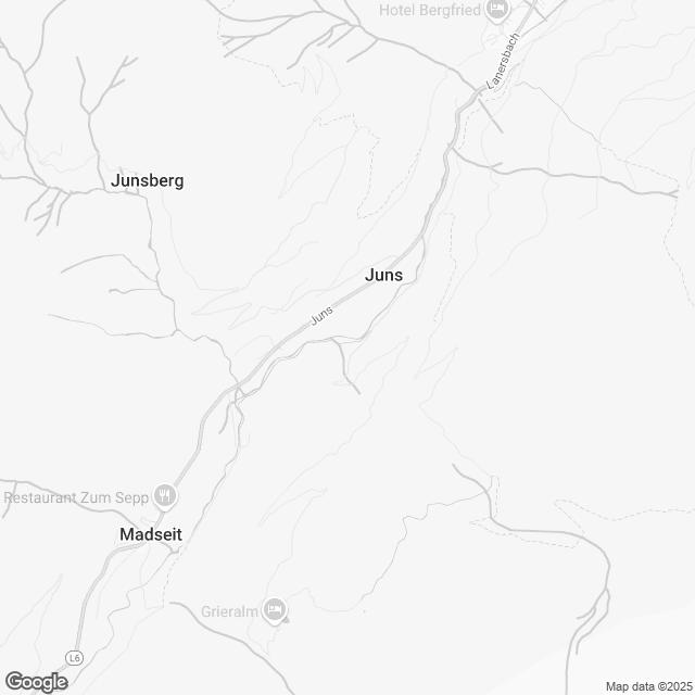 Ing. Markus Stock GmbH