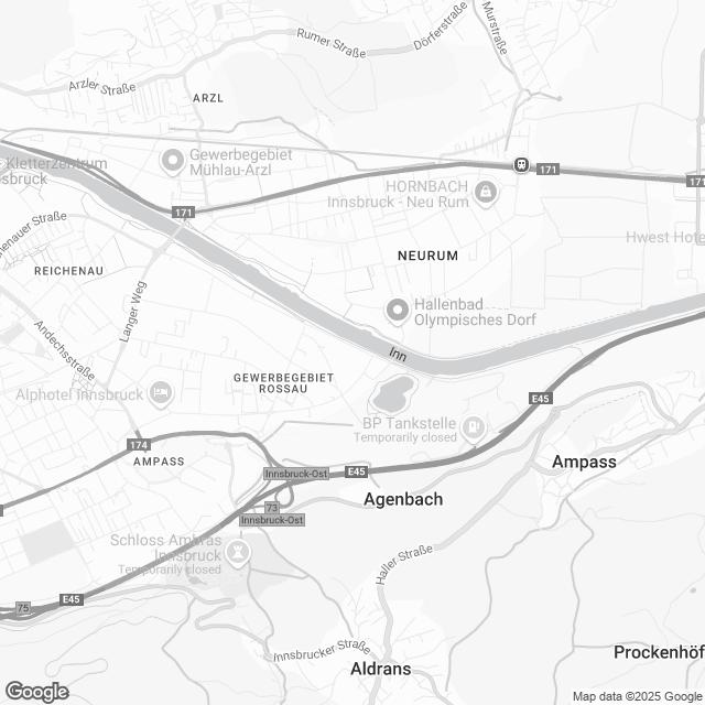 K. Innerebner Gesellschaft m.b.H.