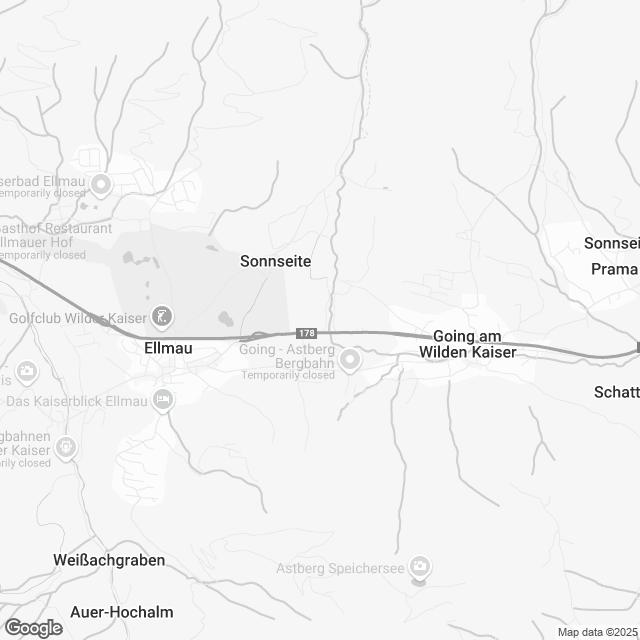 Malerei Haider Ges.m.b.H.