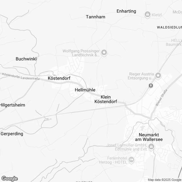 Malerei Wiemers Ges.m.b.H