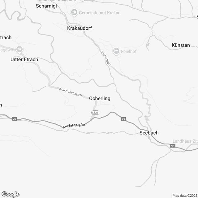 Ofen & Fliesenfachbetrieb Weißenbacher René