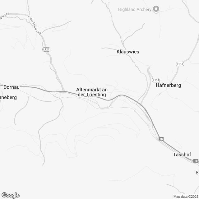 Das Malerhandwerk – Rudolf Parzl e.U.