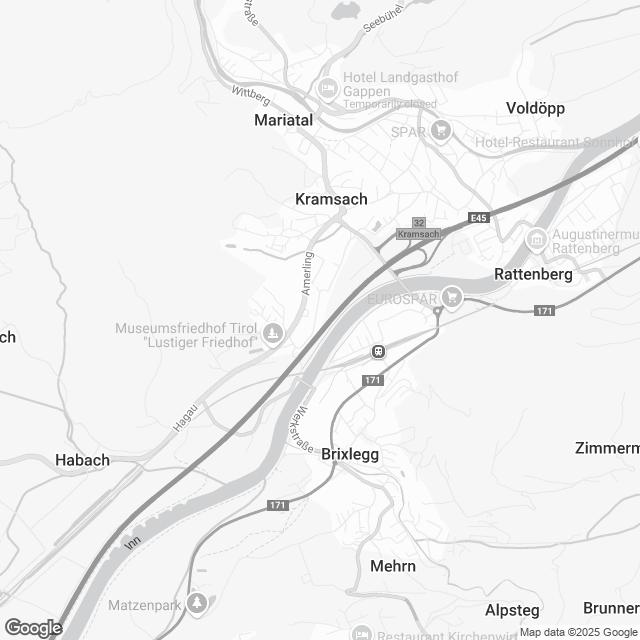 IBOD Wand & Boden – Industrieboden GmbH