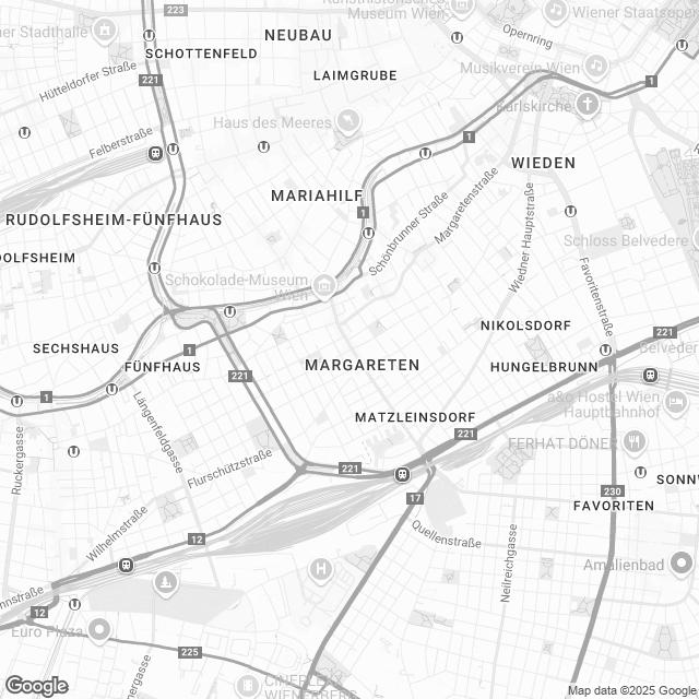 Bernhard Staudinger Malermeister