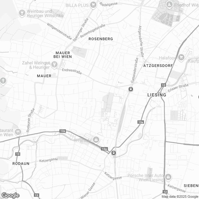 Neuraum Design Malerbetrieb Inh. K. Durak