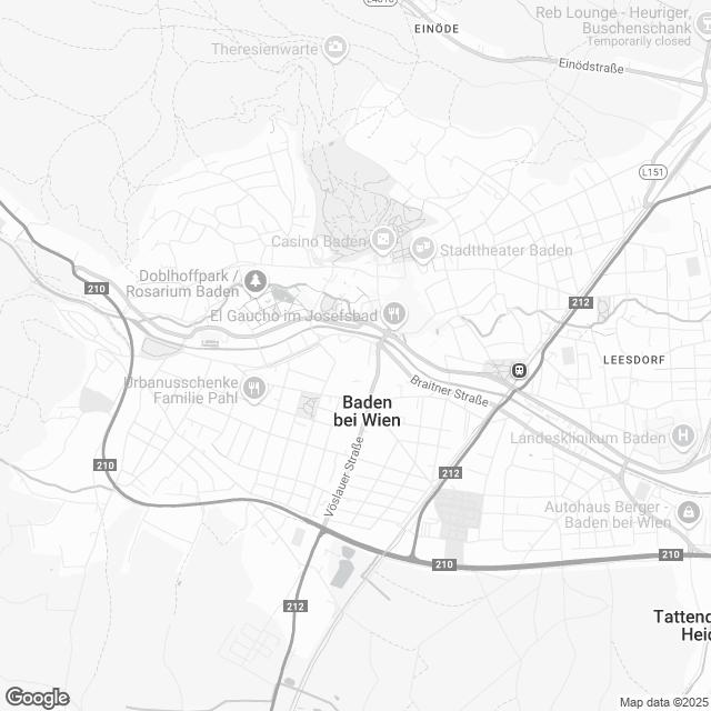 Erich Griesmayer Malermeisterbetrieb