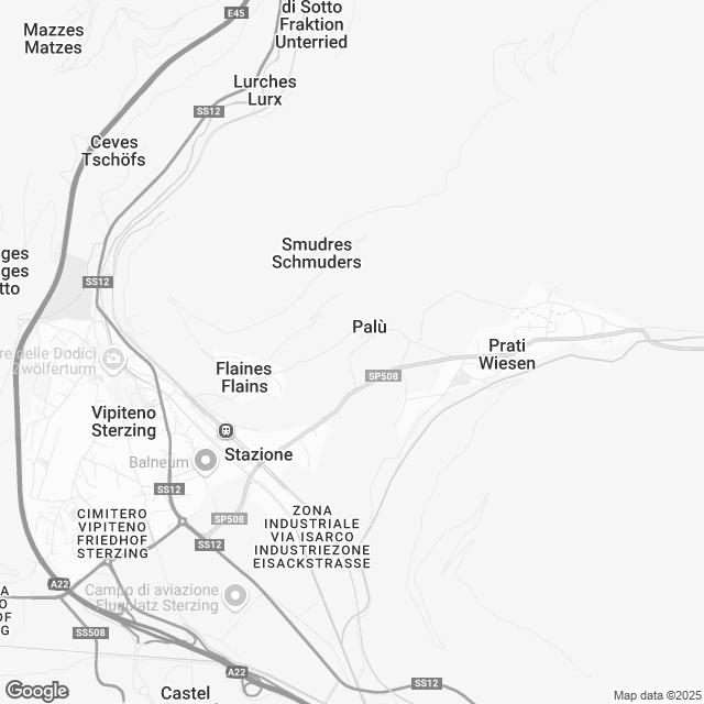 Niederkofler Bau GmbH