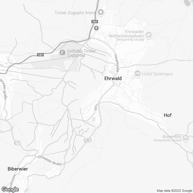 Meisterbetrieb Malerei & Schriften Valentin OG