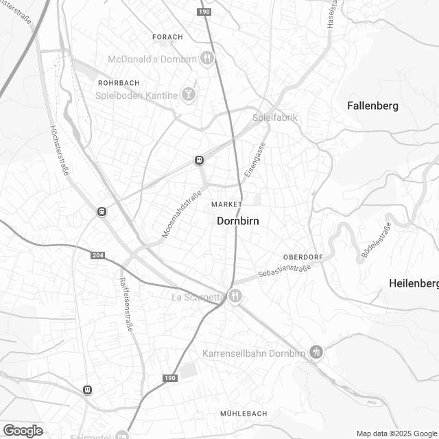 Gunz Maler GmbH & Co KG