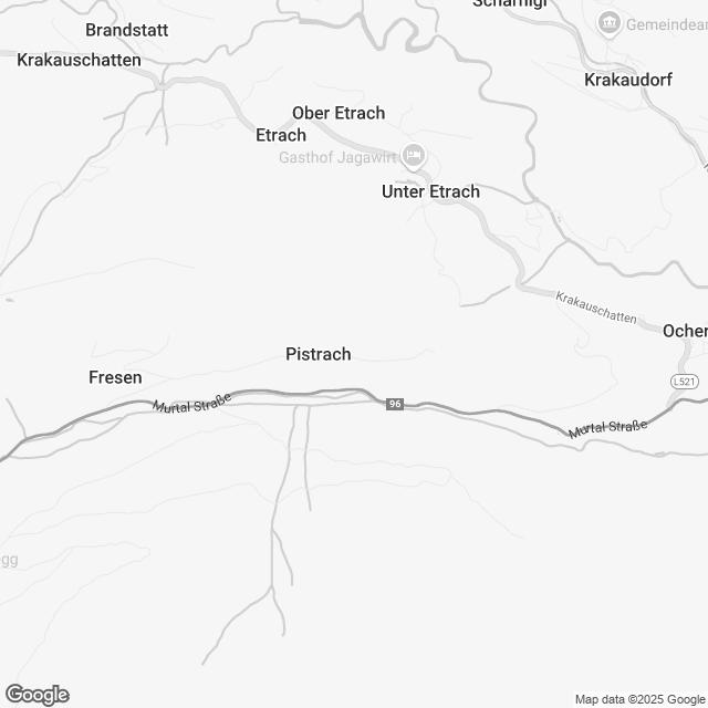 Steiner – Baukunst Fritz Steiner