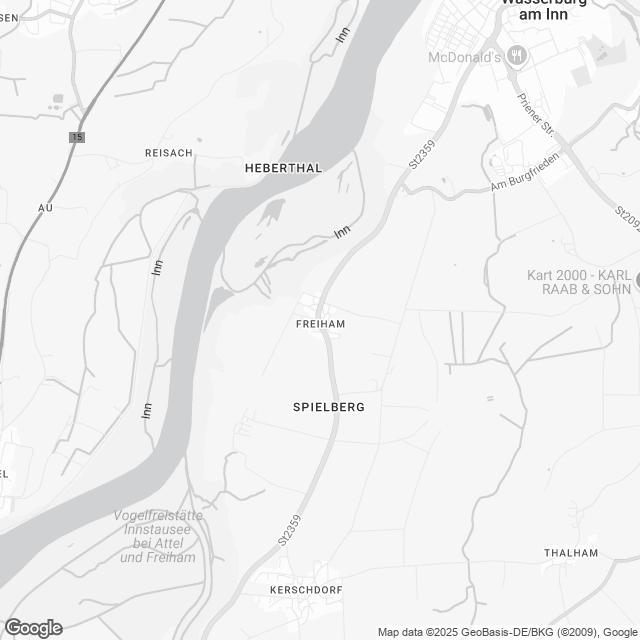 Eder Erik Maler-Meisterbetrieb