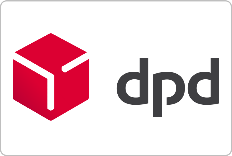 DPD