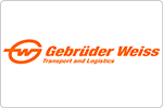 Gebrüder Weiss