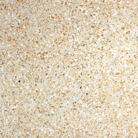 doppo-ambiente-gussterrazzo-g170