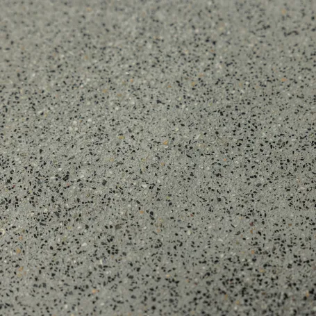 IBOD_Waschputz Mediterran Nr. 10_V2 (3)