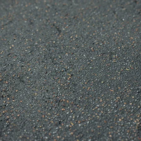 IBOD_Waschputz Mediterran Nr. 11_V4 (1)