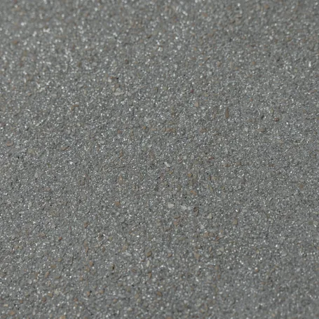 IBOD_Waschputz Mediterran Nr. 17_V7 (3)