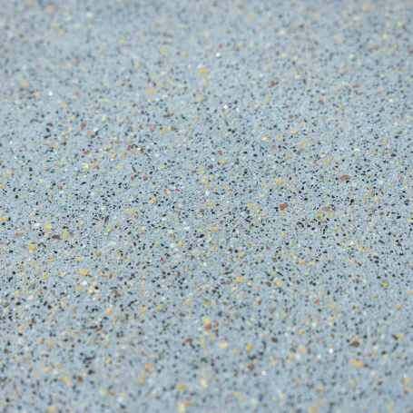 IBOD_Waschputz Mediterran Nr. 19_V8 (1)