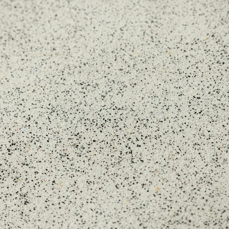 IBOD_Waschputz Mediterran Nr. 7_V2 (3)