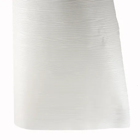 Strukturvlies Holzoptik