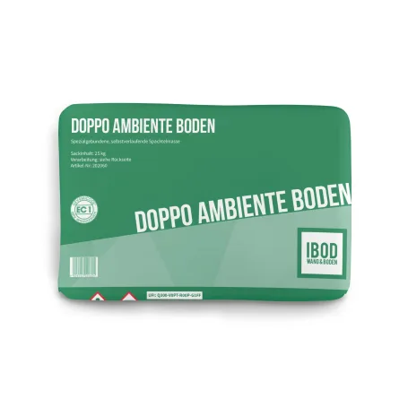 doppo-ambiente-boden