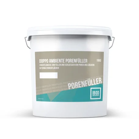 doppo-ambiente-porenfüller