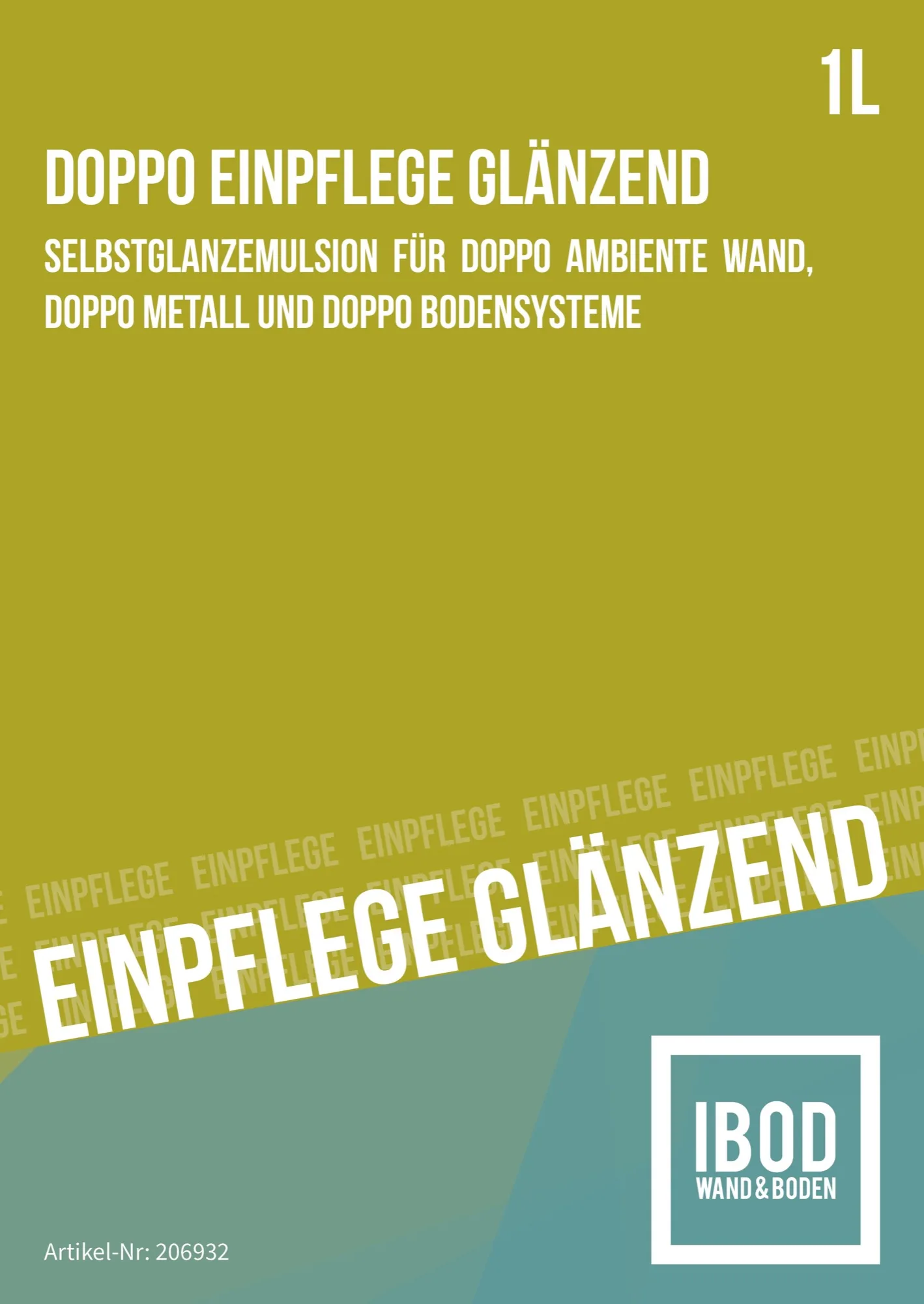 einpflege-gla╠ênzend-1l-a6hoch