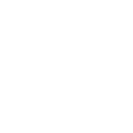 IBOD Wand & Boden – Industrieboden GmbH