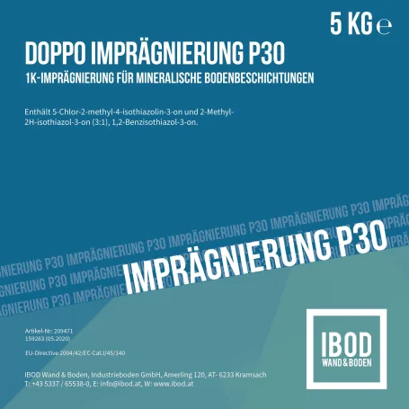 Impränierung-p30-135×135