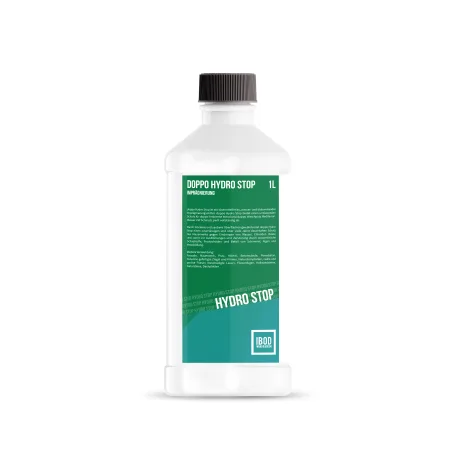 doppo-hydrostop-1l