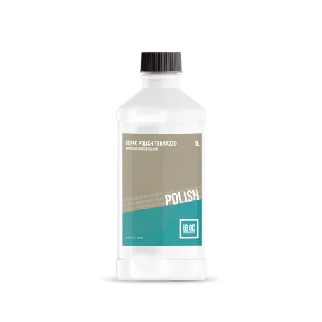 doppo-polish-1l